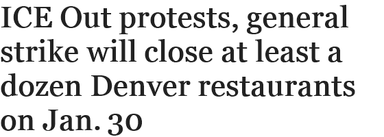 View content recommended for you