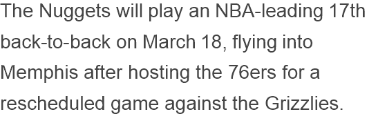 View content recommended for you