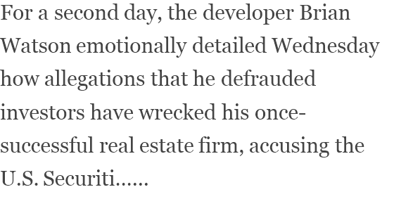 View content recommended for you