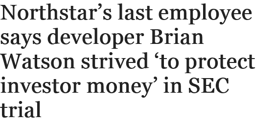 View content recommended for you