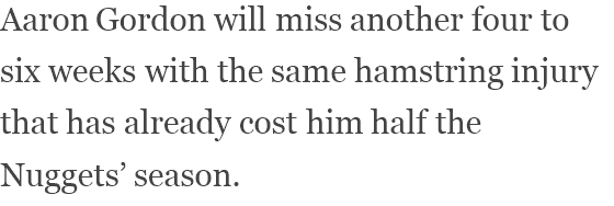 View content recommended for you