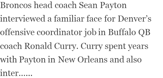 View content recommended for you