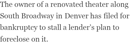 View content recommended for you