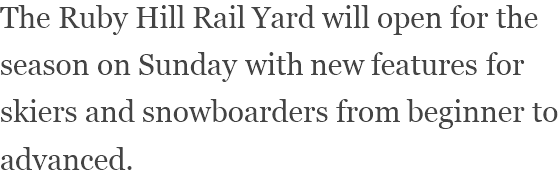 View content recommended for you