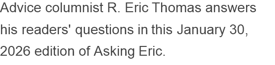 View content recommended for you