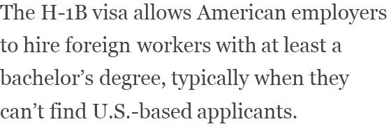 View content recommended for you