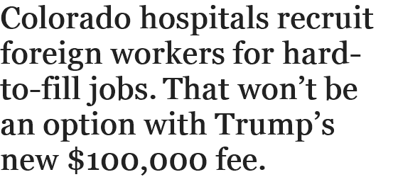 View content recommended for you