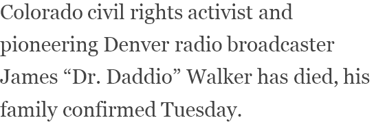 View content recommended for you