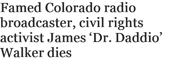 View content recommended for you