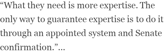 View content recommended for you