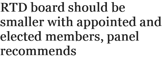 View content recommended for you