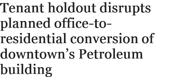 View content recommended for you