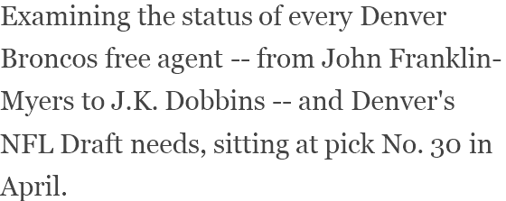 View content recommended for you