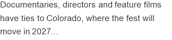 View content recommended for you