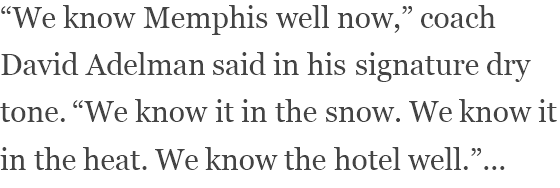 View content recommended for you