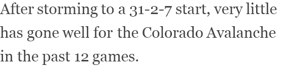 View content recommended for you