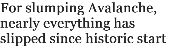 View content recommended for you