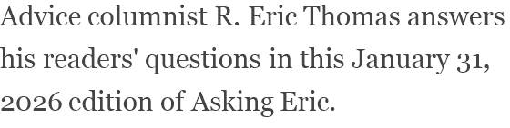 View content recommended for you