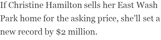 View content recommended for you