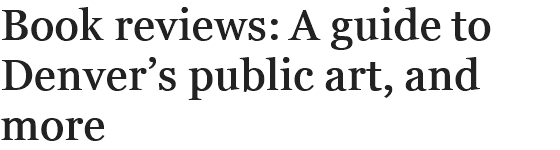 View content recommended for you