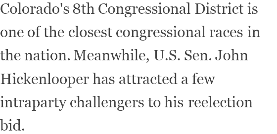 View content recommended for you