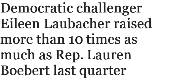 View content recommended for you