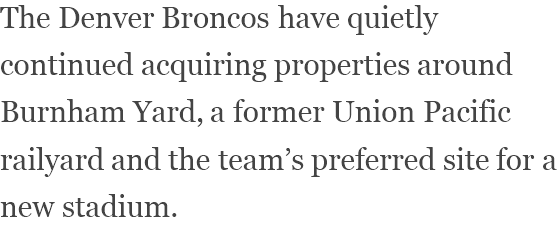 View content recommended for you