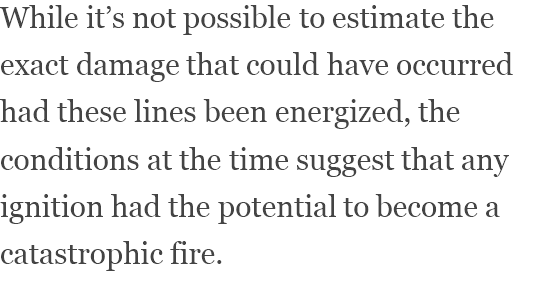 View content recommended for you