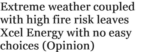 View content recommended for you