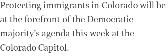 View content recommended for you