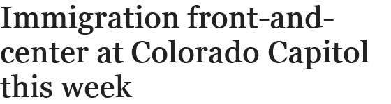 View content recommended for you