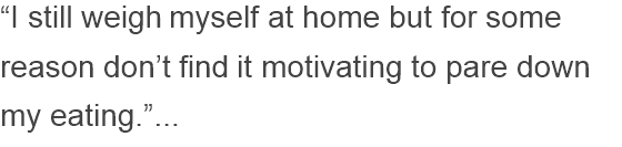 View content recommended for you