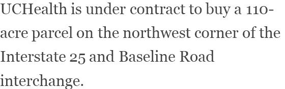 View content recommended for you