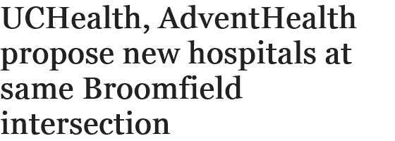 View content recommended for you