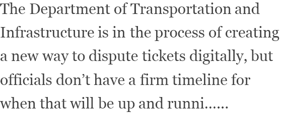 View content recommended for you