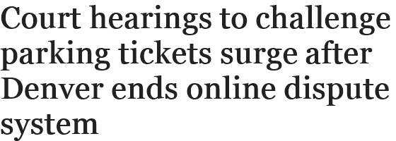 View content recommended for you