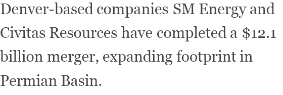 View content recommended for you