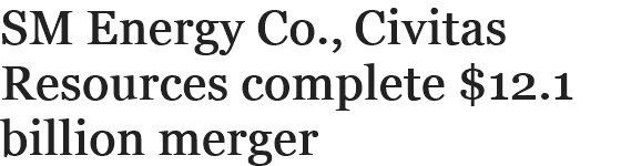 View content recommended for you