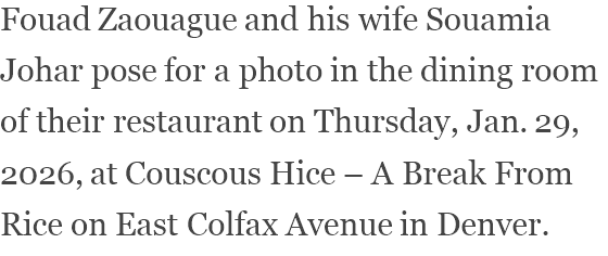 View content recommended for you