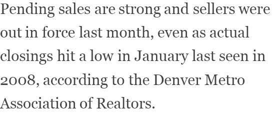 View content recommended for you