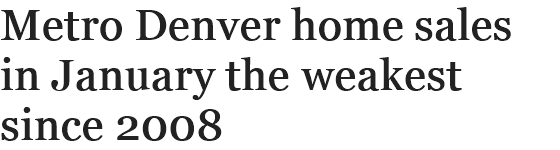 View content recommended for you