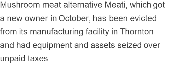 View content recommended for you