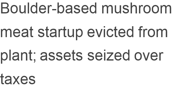 View content recommended for you