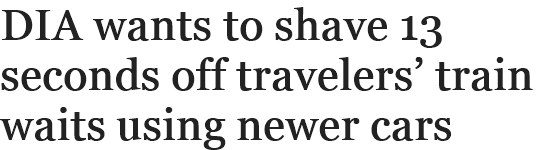 View content recommended for you