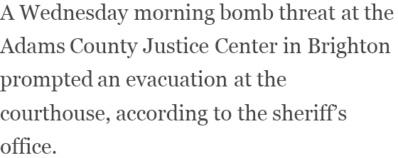 View content recommended for you