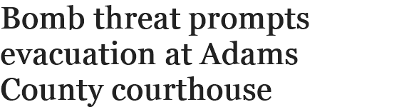 View content recommended for you