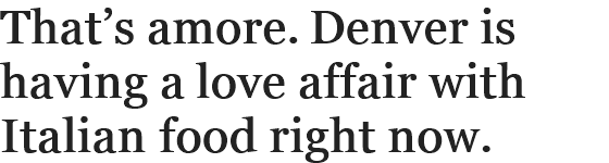 View content recommended for you