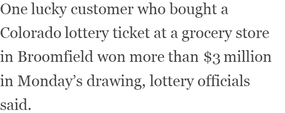 View content recommended for you