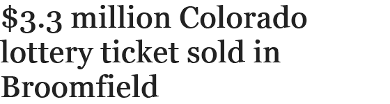 View content recommended for you