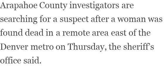 View content recommended for you